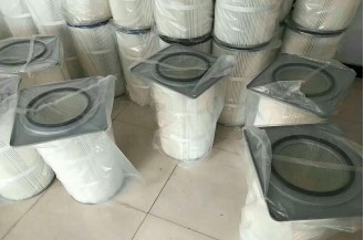 東風小多利卡吸塵車國VI