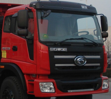 福田瑞沃?jǐn)嚢柢嚕?方7方）